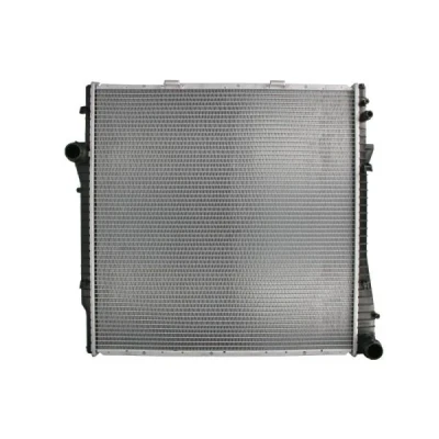 Imagen de THERMOTEC D7B007TT Radiador, refrigeración del motor BMW: X5