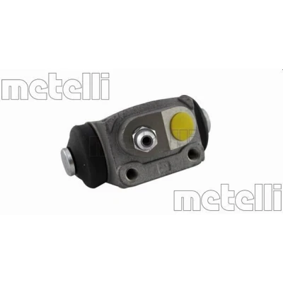 Imagen de METELLI 04 0956 Bombin de Freno 15,87 HYUNDAI: i10 I, Atos