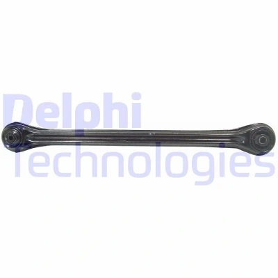 Imagen de DELPHI TC1767 Barra Estabilizadora ambos lados sin rótula de suspensión/carga SMART: Roadster Coupé