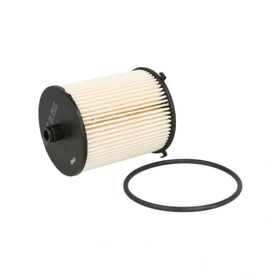 Imagen de FILTRON PE 992/1 Filtro Combustible Cartucho filtrante TOYOTA: Yaris III Hatchback