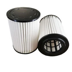 Imagen de ALCO FILTER MD 5418 Filtro de aire 196,0 144,0 Cartucho filtrante HYUNDAI: i30 III Hatchback, Fastback, Kona SUV