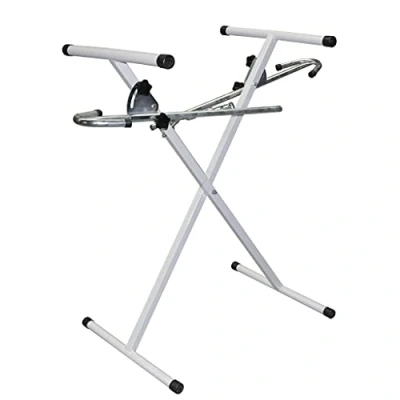 Imagen de Soporte de PARACHOQUES carrocería Taller Reparación 052376 GYS