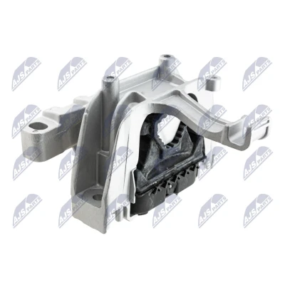 Imagen de NTY ZPS VW 062 Soporte de motor derecha