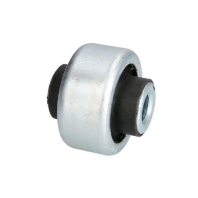 Imagen de REINHOCH RH14 2016 Barra oscilante, suspensión de ruedas delante, Eje delantero brazo triangular (veh. ind) PEUGEOT: 206 Hatchback, SW