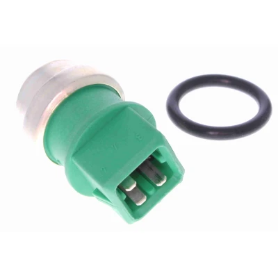Imagen de Sensor, temperatura del refrigerante VEMO V46 72 0033