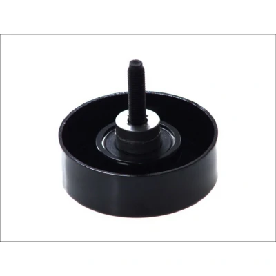Imagen de SNR GA352.52 Rodillo Guia FORD: Focus Mk1 Hatchback, Tourneo Connect, Berlina