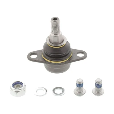 Imagen de MOOG BM BJ 15455 Rótula de suspensión Eje delantero 20,3 70 63 BMW: 3 Berlina, Touring, Coupé
