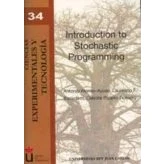 Imagen de Introduction To Stochastic Programming