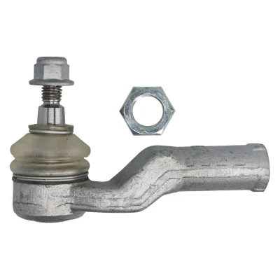 Imagen de FAG 840 1038 10 Rótula de dirección 12,4 FORD: FOCUS 2, C Max, 3, VOLVO: V50, S40 II, C30