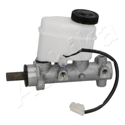 Imagen de ASHIKA 68 03 356 Cilindro Maestro de Freno FORD: Ranger Mk2