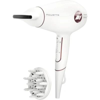 Imagen de Rowenta Cv6135 Secador De Pelo 1800 W