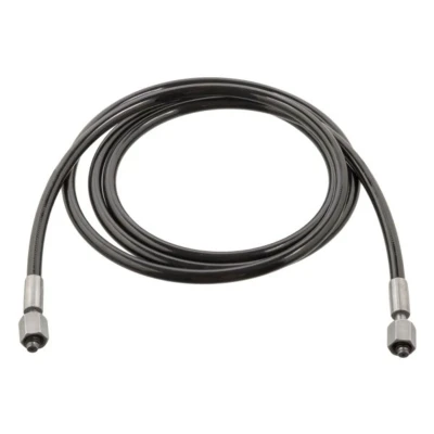 Imagen de FEBI BILSTEIN 106156 Tubo flexible. elemento de vuelco cabina