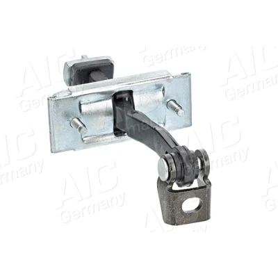 Imagen de AIC 70140 Asegurador puerta Delante, derecha, izquierda OPEL: Corsa D Hatchback