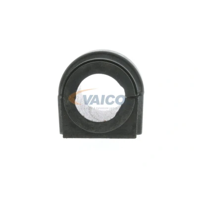 Imagen de VAICO V20 9716 Silentblock Barra Estabilizadora eje delantero, ambos lados Soporte de caucho 23,5 Original calidad MINI: Cabrio, Clubman