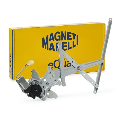 Imagen de Magneti Marelli Elevalunas Delante, derecha eléctrico con electromotor 350103170136 SUZUKI: SWIFT 3 norauto, oscaro, mister auto