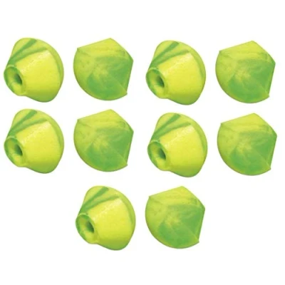 Imagen de Moldex 6825 Tapones para los oídos (5 pares)