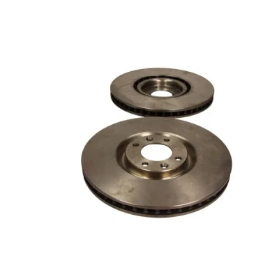 Imagen de MAXGEAR 19 3521 Disco de freno Eje delantero 339 30 4 108 ventilado barnizado PEUGEOT: 308 I Hatchback, CC, CITROËN: DS4 Hatchback