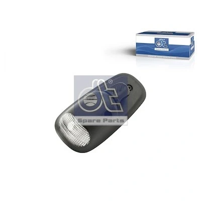 Imagen de DT Spare Parts 5.81153 Luz de situación