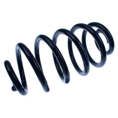 Imagen de Muelle helicoidal DENCKERMANN D700146