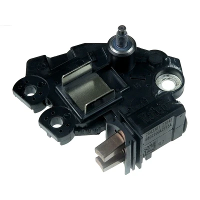 Imagen de AS PL ARE3147(VALEO) Regulador del Alternador 12