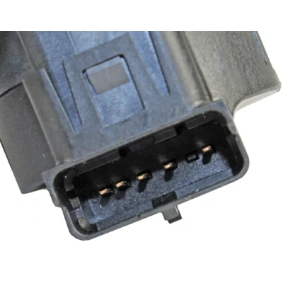 Imagen de METZGER ORIGINAL ERSATZTEIL 0892380 Válvula EGR eléctrico electromagnética con junta FORD: Focus 2, 2 Limousine, C Max