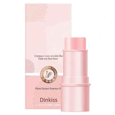 Imagen de Contorno Essence Stick,Essence De Ojos En Stick,Contorno Stick Essence,Esencia Reafirmante, Bálsamo Ojos, Barra Bálsamo,Se Puede Aplicar Facial Y El Cuerpo,5.5g