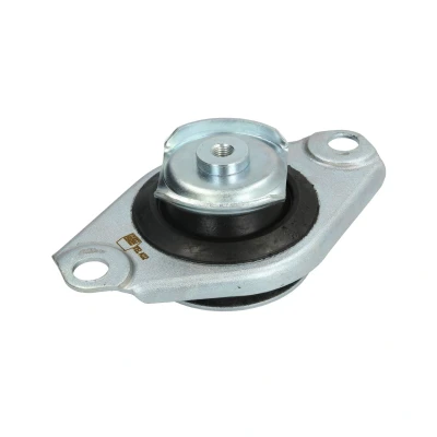 Imagen de REINHOCH RH11 1058 Soporte de motor izquierda FIAT: Strada Pick up