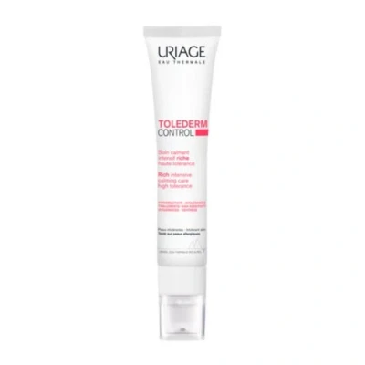 Imagen de Uriage Toléderm Control Soothing Care 40 ml
