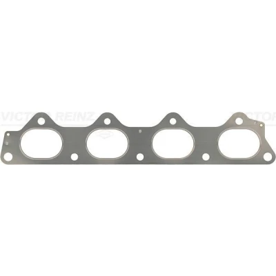 Imagen de REINZ 71 52471 00 Junta Colector de Escape MITSUBISHI: ECLIPSE 2, 1