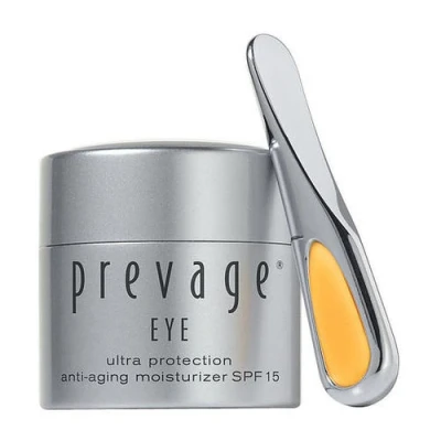 Imagen de Elizabeth Arden Prevage Eye Ultra Protection Anti Aging Moisturizer SPF 15