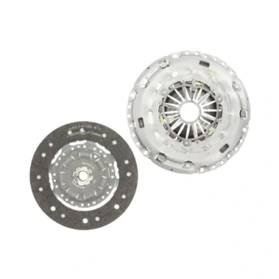 Imagen de LuK 624 3224 19 Kit de Embrague OPEL: Astra H Hatchback, Corsa D GTC