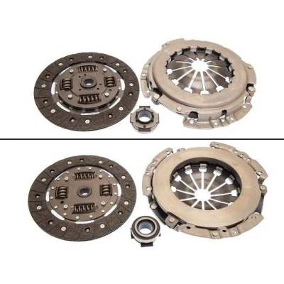 Imagen de Kit de embrague KAWE 962940