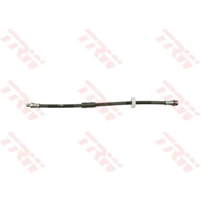 Imagen de TRW PHB226 Latiguillos de Freno 459 M10x1 SEAT: Marbella Hatchback, Terra Furgón, FIAT: Panda I Hatchback