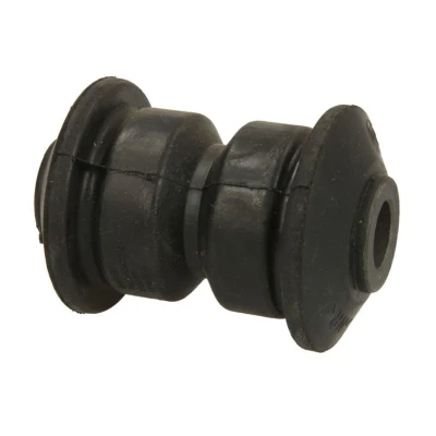 Imagen de DELPHI TD478W Silentblock Brazo de Suspension MERCEDES BENZ: Vito Bus, Viano, Mixto