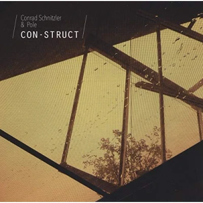 Imagen de Con struct Vinilo