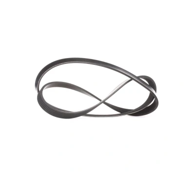 Imagen de DAYCO 5PK1334 Correa trapecial poli V 1334,0 5 OPEL: Corsa E Hatchback, D Astra J CHEVROLET: Cruze Berlina, Familiar
