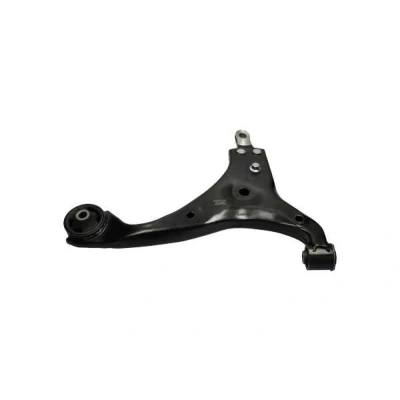 Imagen de KAVO PARTS SCA 3067 Barra oscilante, suspensión de ruedas Eje delantero, derecha Brazo oscilante transversal KIA: cee‘d I Hatchback, Familiar