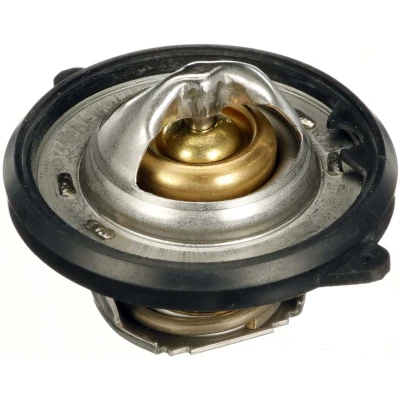 Imagen de GATES TH73954G1 Termostato, refrigerante 54C con juntas sin carcasa (cárter) FORD: FIESTA 7, Focus Mk4 Hatchback, Sedán