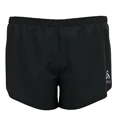 Imagen de Odlo Hombre Pantalones cortos de running ZEROWEIGHT 3 INCH