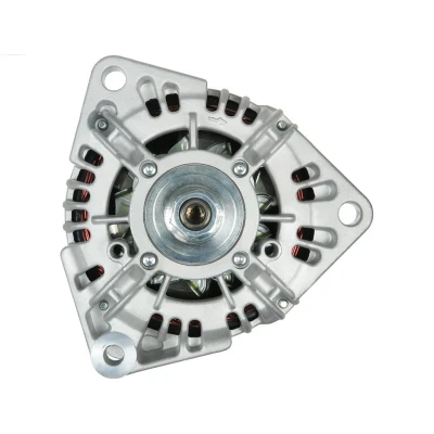 Imagen de AS PL A0685S Alternador 24V 120A