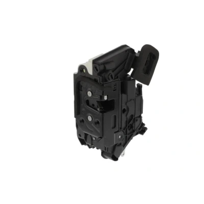 Imagen de TOPRAN 623 643 Cerradura de Puerta para vehículos con cierre centralizado Atrás izquierda SEAT: Leon III Hatchback, ST, VOLKSWAGEN: Golf 7