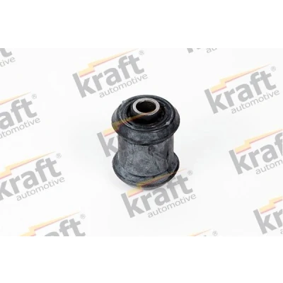 Imagen de KRAFT 4231597 Silentblock Brazo de Suspension eje delantero, ambos lados, delante OPEL: Vectra B Berlina
