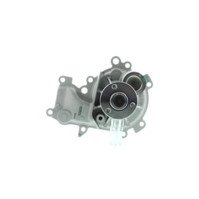 Imagen de AISIN WPM 064V Bomba de agua