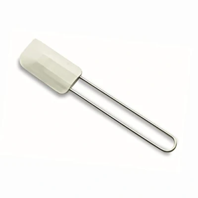 Imagen de Lacor 67421 Espátula De Silicona 20 cms.