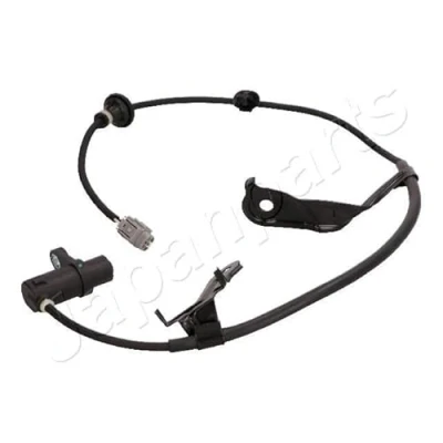 Imagen de JAPANPARTS ABS 240 Sensor de Eje trasero izquierda