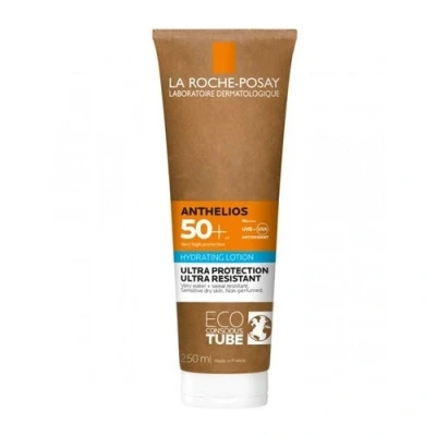 Imagen de La Roche Posay Anthelios Hydrating Lotion SPF 50+