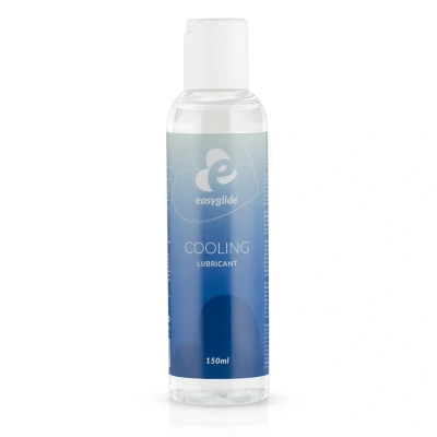 Imagen de Lubricante Refrescante EasyGlide 150 Ml