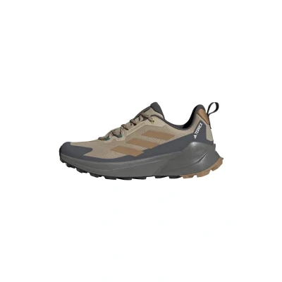 Imagen de adidas Terrex Trailmaker 2.0 Hiking Shoes, Zapatos de Senderismo Hombre, Savannah Cardboard Grey Six, 45 1/3 EU