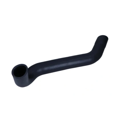 Imagen de MAXGEAR 18 0934 Manguitos de Radiador BMW: 7, 5 Berlina