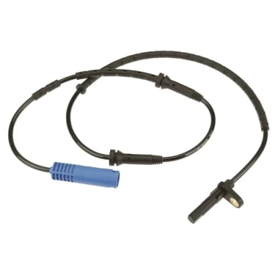 Imagen de TRW GBS136 Sensor de ABS activo 1020 BMW: 7